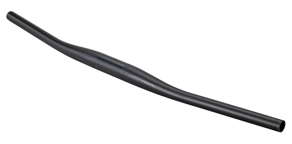 Matte Carbon / Gloss Black