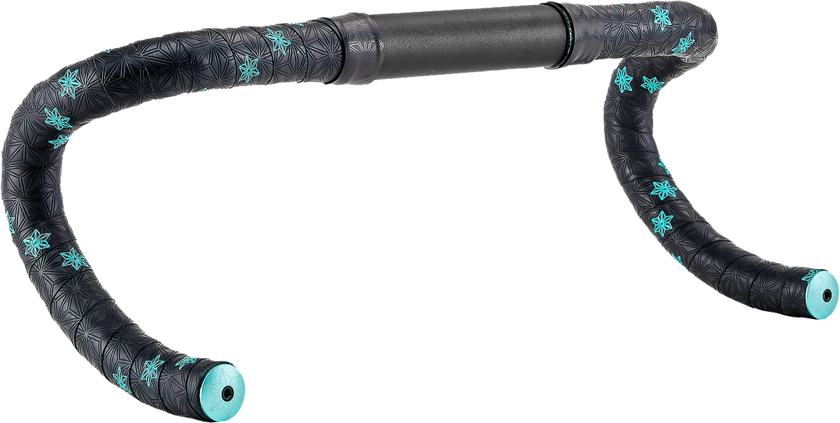 Celeste Print/Celeste