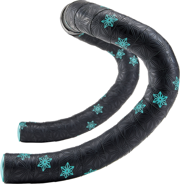 Celeste Print/Celeste