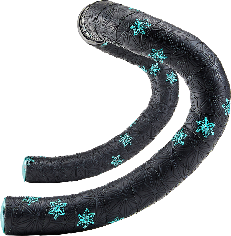 Celeste Print/Celeste