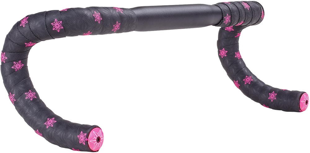 Neon Pink Print/Neon Pink