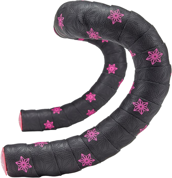 Neon Pink Print/Neon Pink