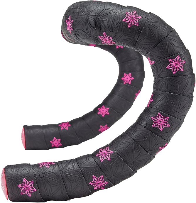 Neon Pink Print/Neon Pink