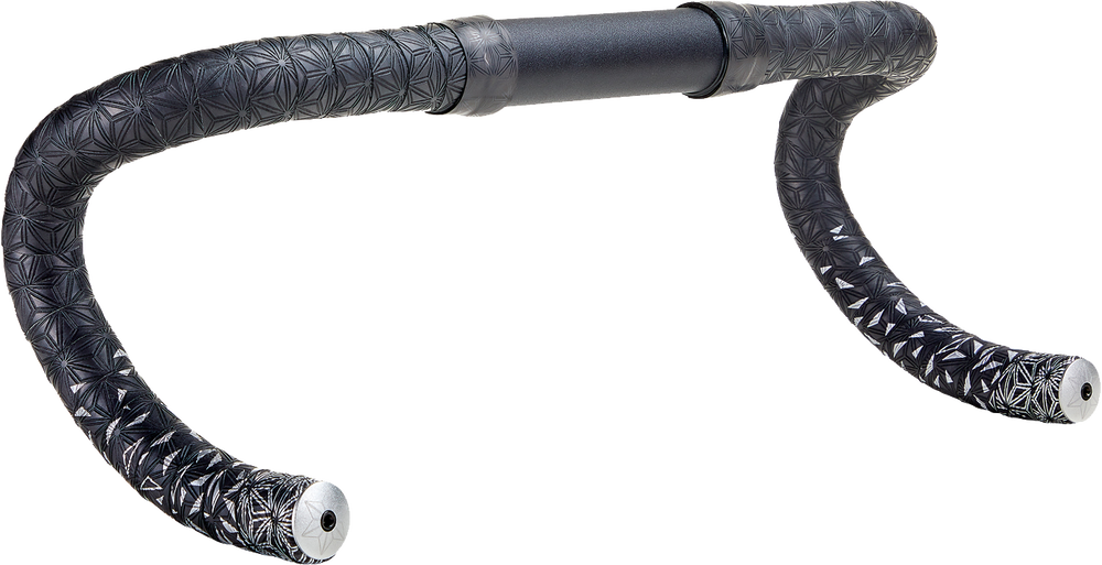 Platinum/Ano Platinum