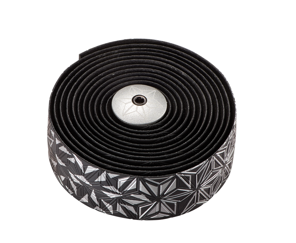 Platinum/Ano Platinum