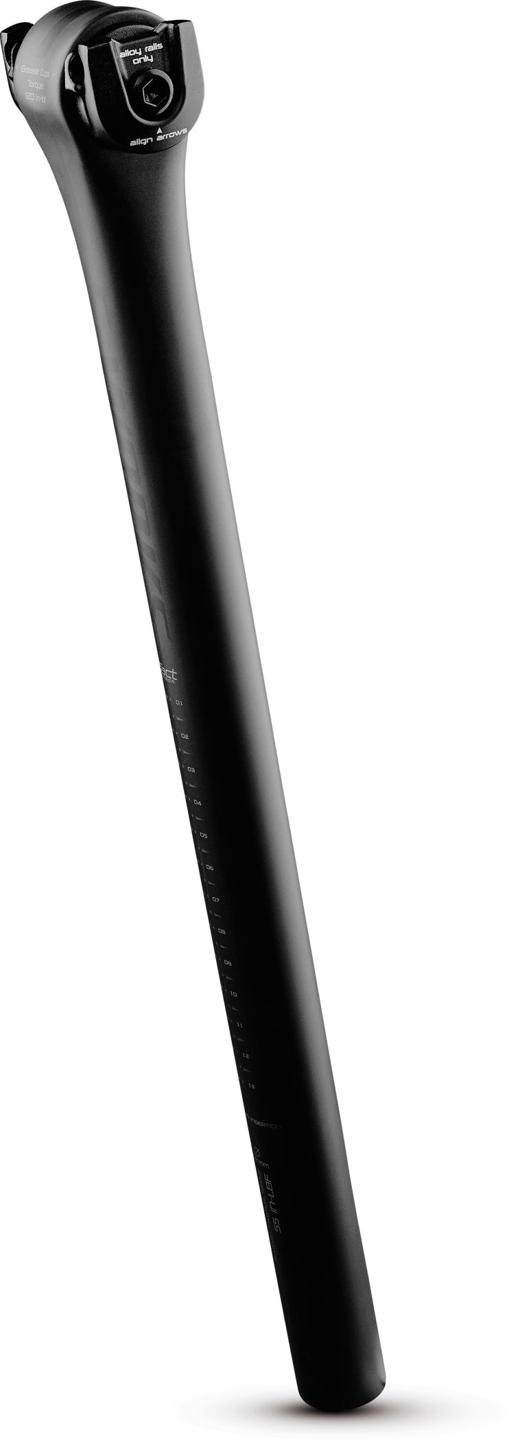 30.9 deals seatpost carbon