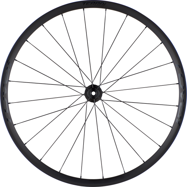 Satin Carbon/Gloss Black