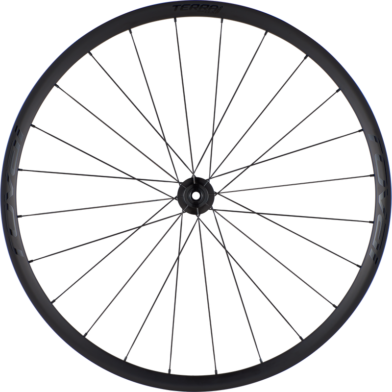 Satin Carbon/Gloss Black