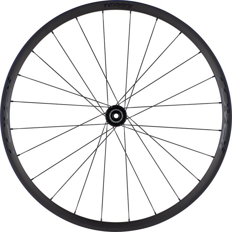 Satin Carbon/Gloss Black