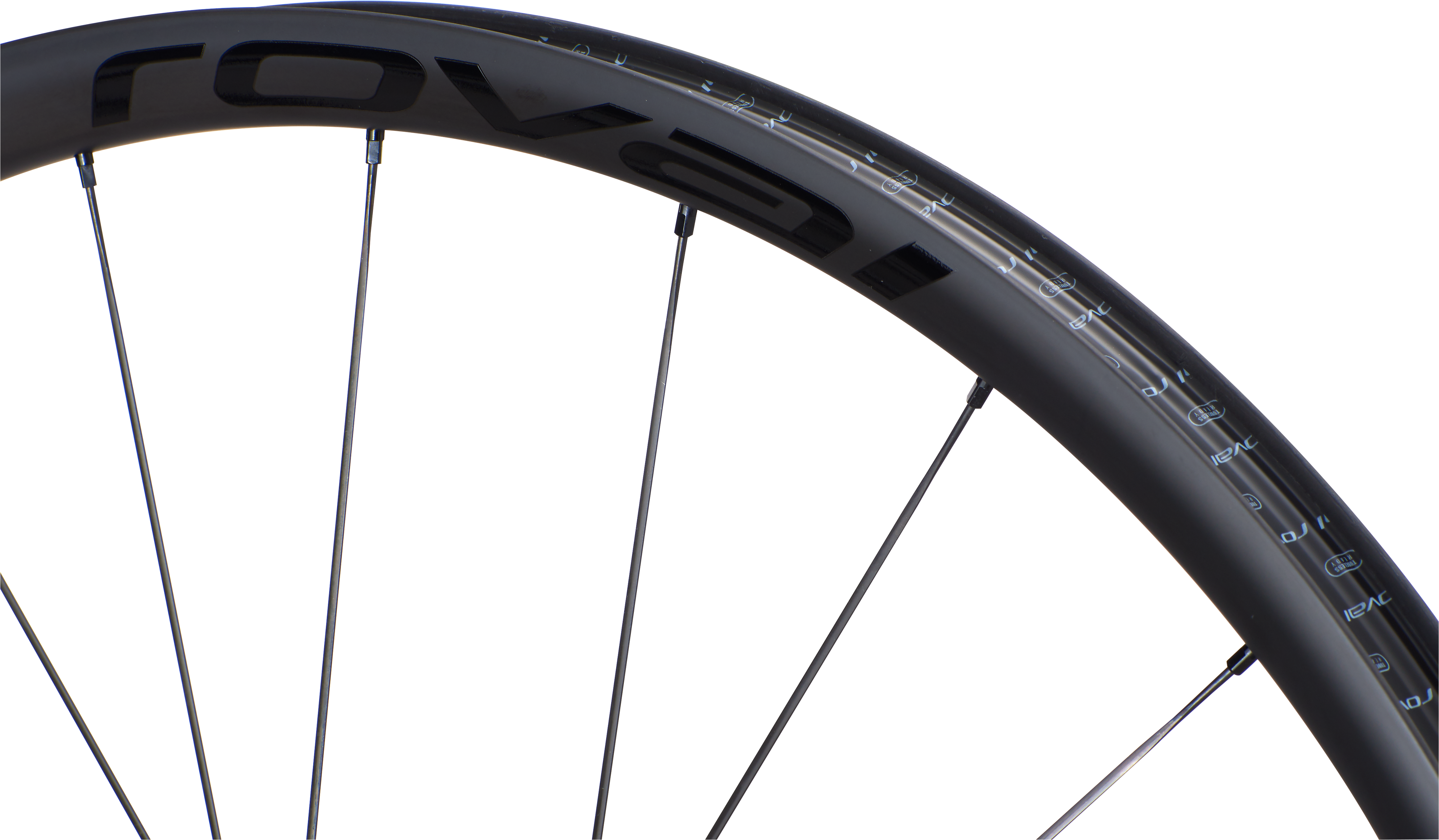 Roval Terra CLX EVO Wheelset | Specialized Taiwan