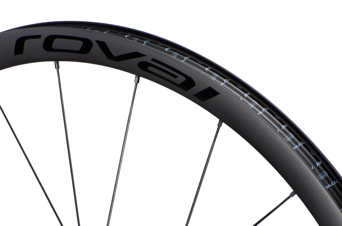 Satin Carbon/Gloss Black