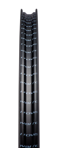 Satin Carbon/Gloss Black