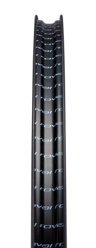 Satin Carbon/Gloss Black