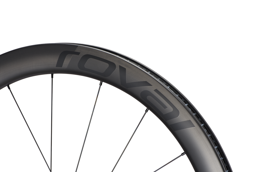 Satin Carbon/Satin Black