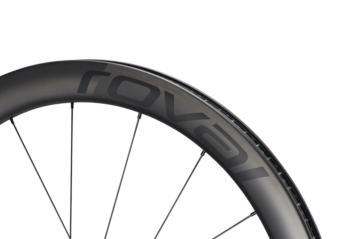 Satin Carbon/Satin Black