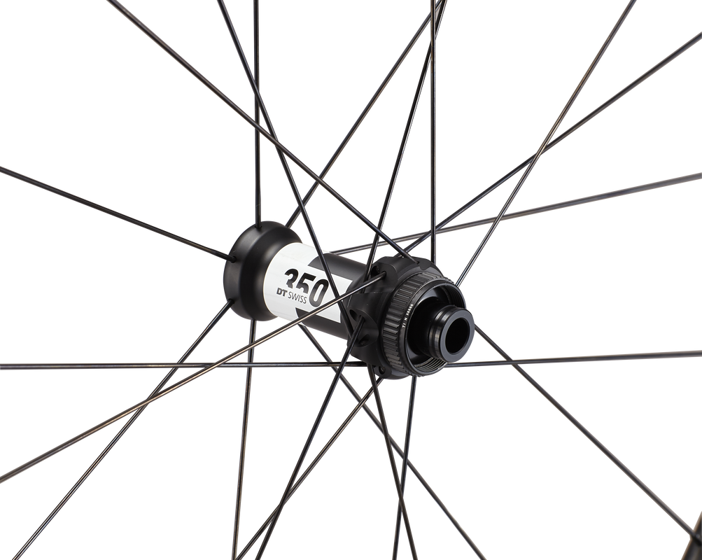 Satin Carbon/Satin Black