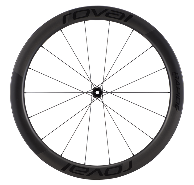 Satin Carbon/Satin Black