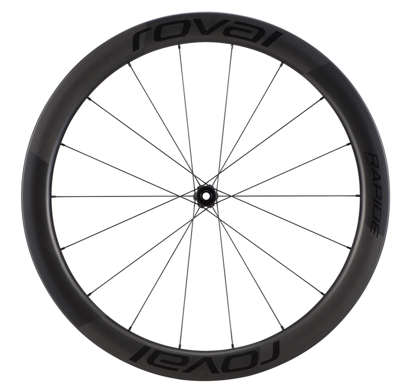 Satin Carbon/Satin Black