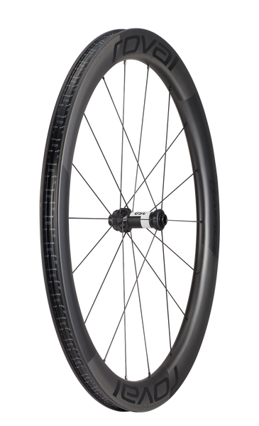 Satin Carbon/Satin Black