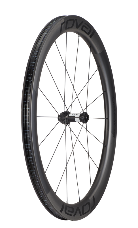 Satin Carbon/Satin Black