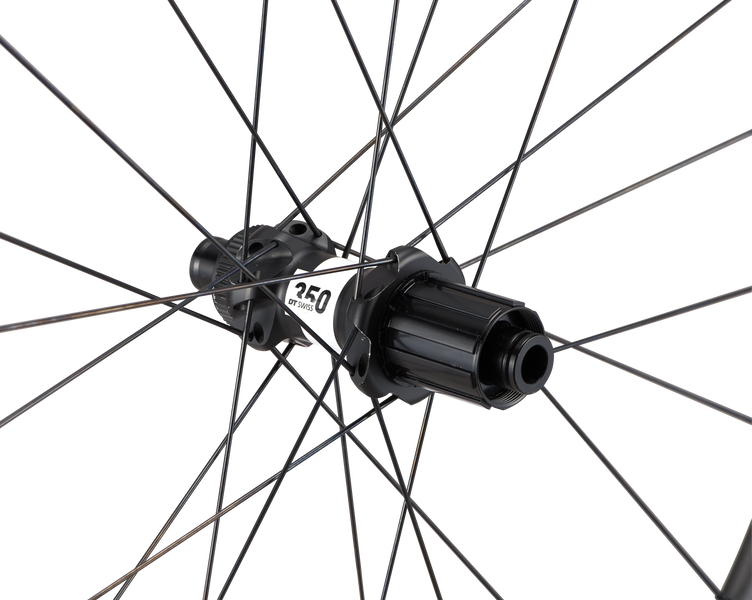 Satin Carbon/Satin Black