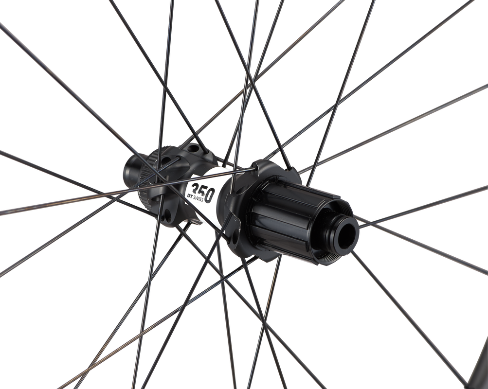 Satin Carbon/Satin Black