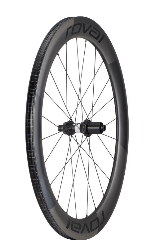 Satin Carbon/Satin Black