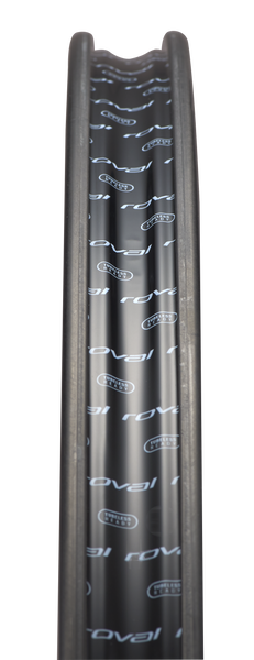 Satin Carbon/Satin Black