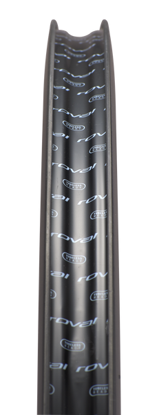 Satin Carbon/Satin Black