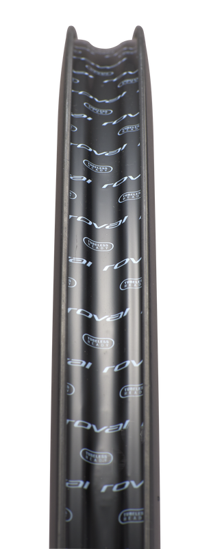 Satin Carbon/Satin Black