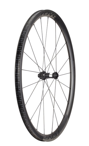 Satin Carbon/Satin Black