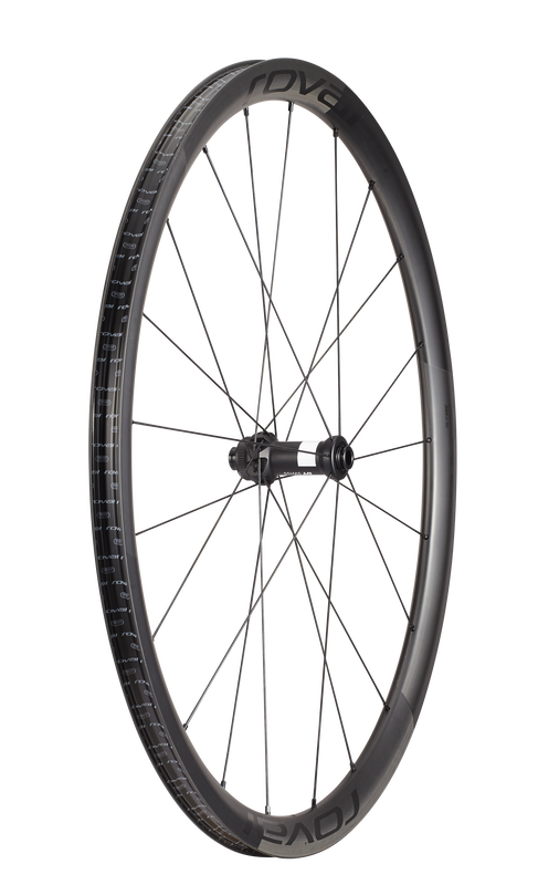 Satin Carbon/Satin Black