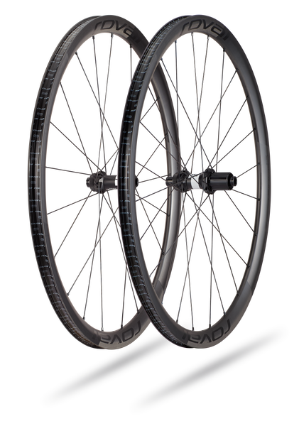 Satin Carbon/Satin Black