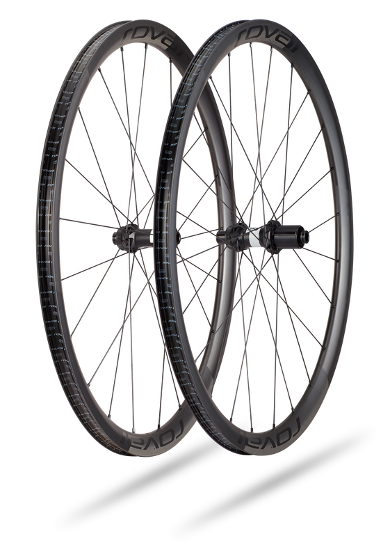 Satin Carbon/Satin Black