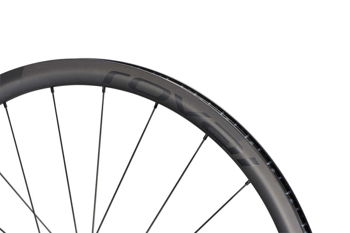 Satin Carbon/Gloss Black