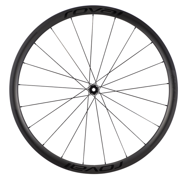 Satin Carbon/Gloss Black