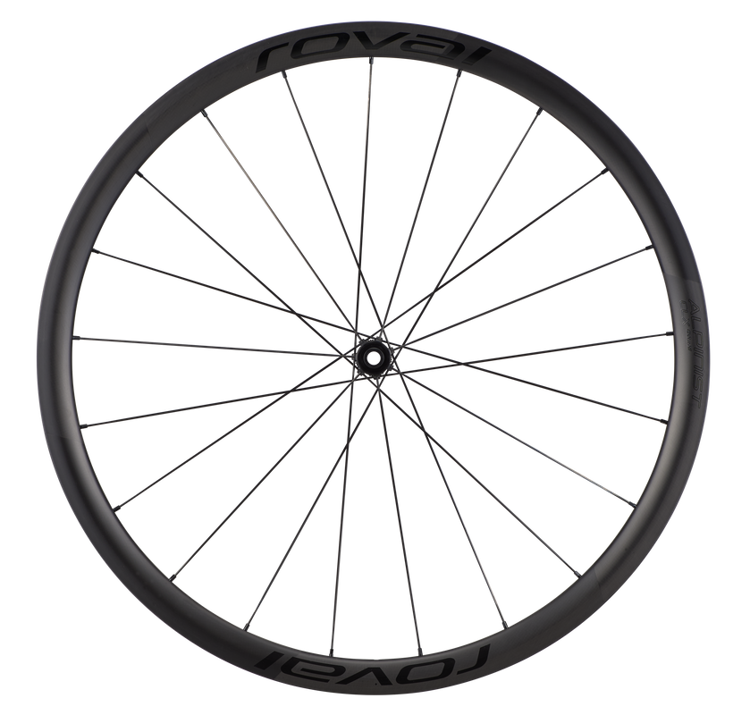 Satin Carbon/Gloss Black