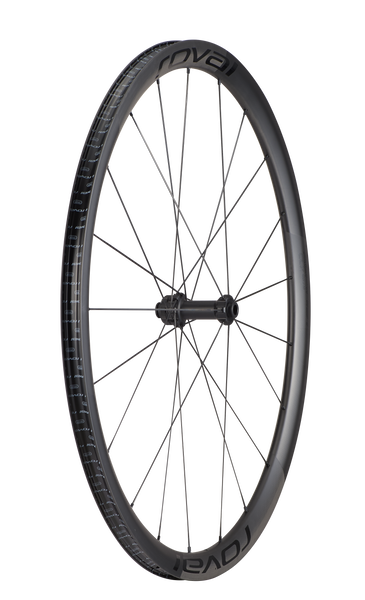 Satin Carbon/Gloss Black