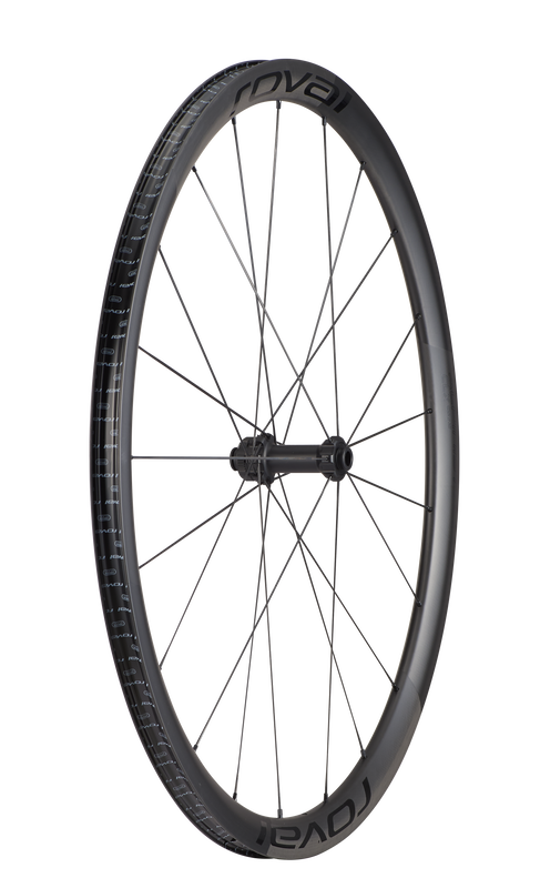 Satin Carbon/Gloss Black