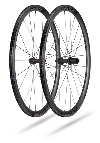 Satin Carbon/Gloss Black