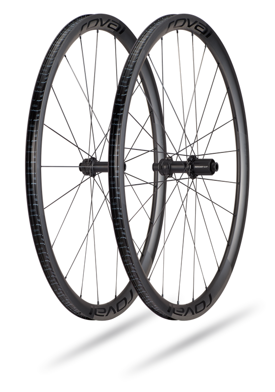 Satin Carbon/Gloss Black