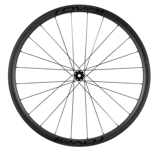 Satin Carbon/Gloss Black