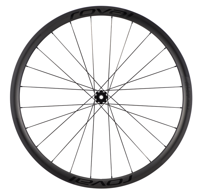 Satin Carbon/Gloss Black