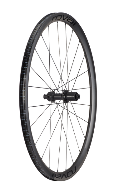 Satin Carbon/Gloss Black