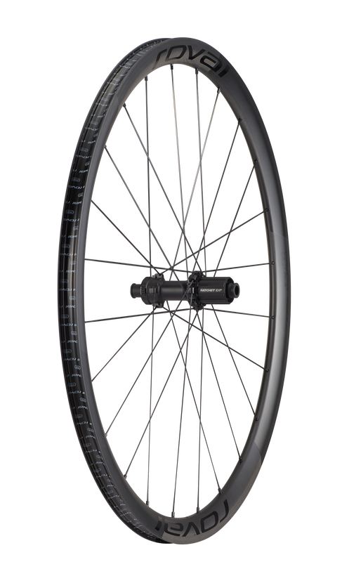 Satin Carbon/Gloss Black