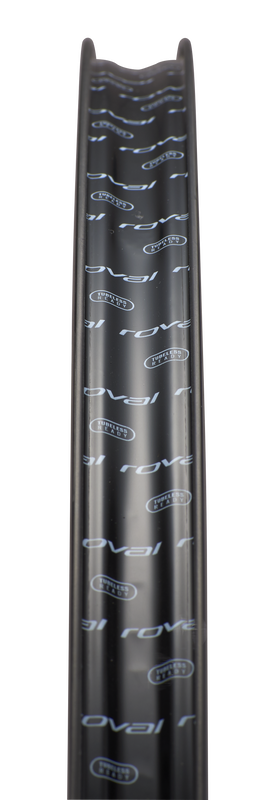 Satin Carbon/Gloss Black