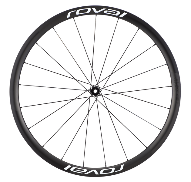 Satin Carbon/Gloss White