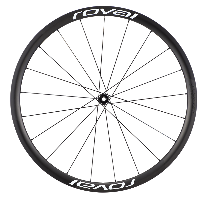 Satin Carbon/Gloss White