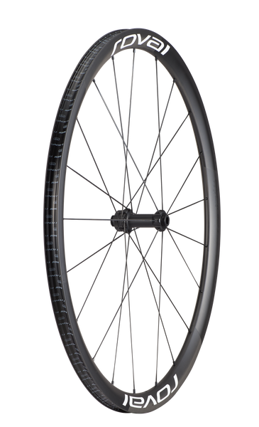 Satin Carbon/Gloss White