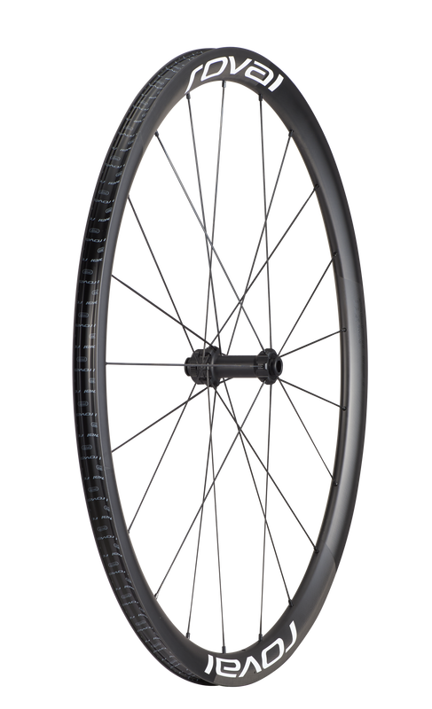 Satin Carbon/Gloss White